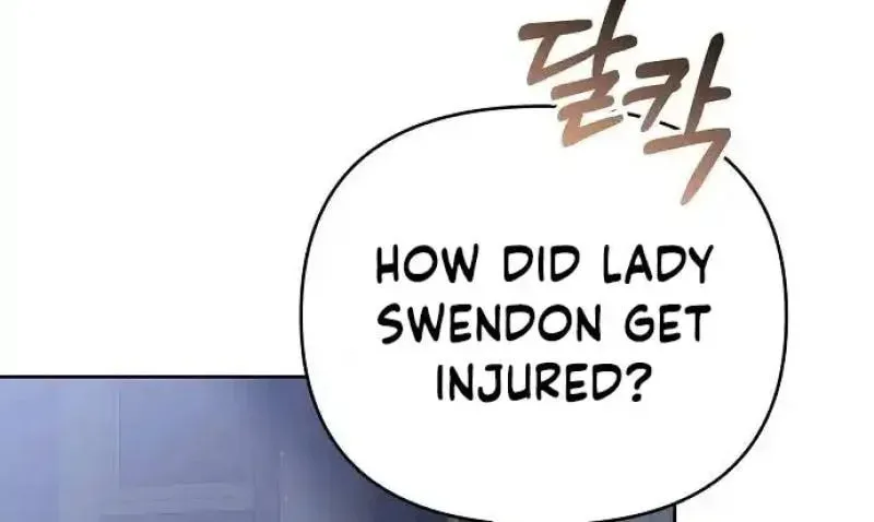 How to Turn a Kind Savior Into an Emperor Chapter 24 page 63 - 