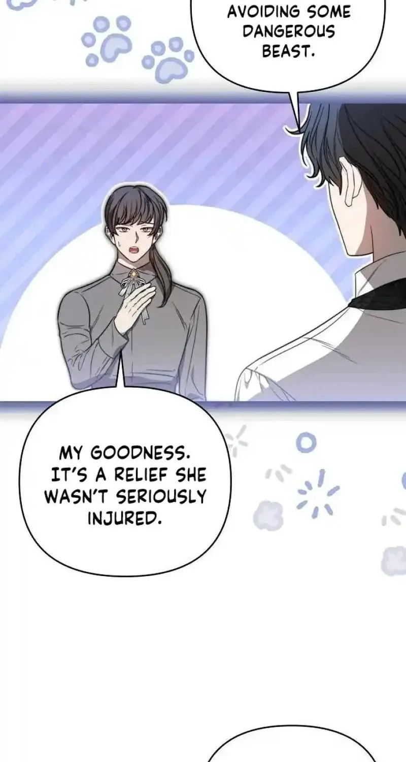 How to Turn a Kind Savior Into an Emperor Chapter 24 page 65 - 