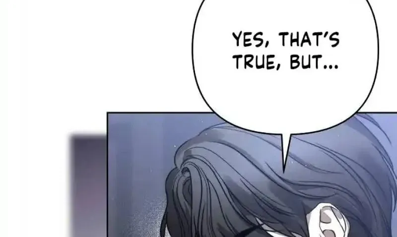 How to Turn a Kind Savior Into an Emperor Chapter 24 page 66 - 