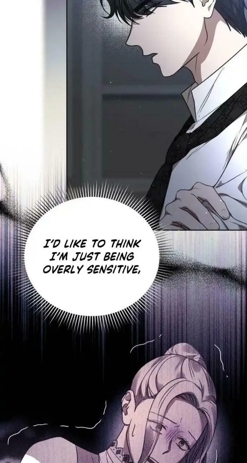 How to Turn a Kind Savior Into an Emperor Chapter 24 page 67 - 