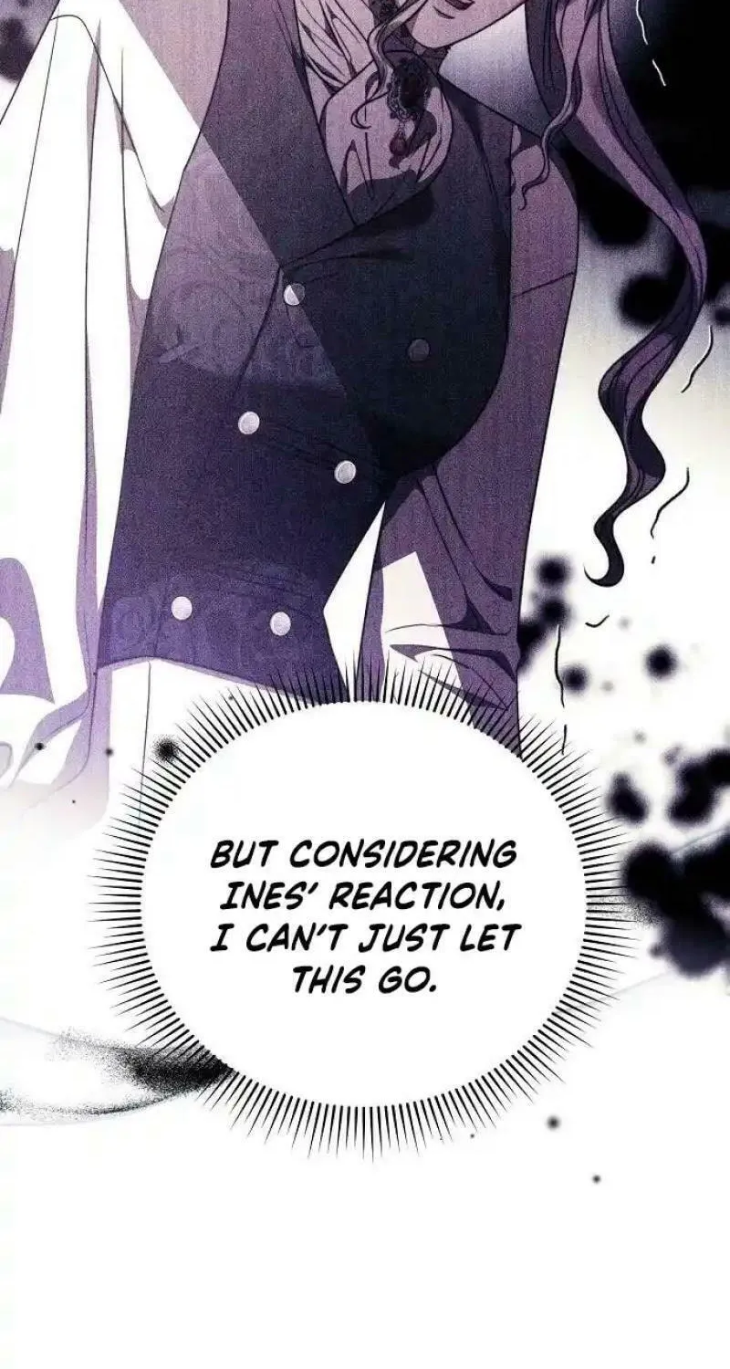 How to Turn a Kind Savior Into an Emperor Chapter 24 page 68 - 