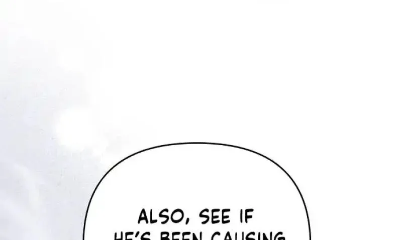How to Turn a Kind Savior Into an Emperor Chapter 24 page 72 - 