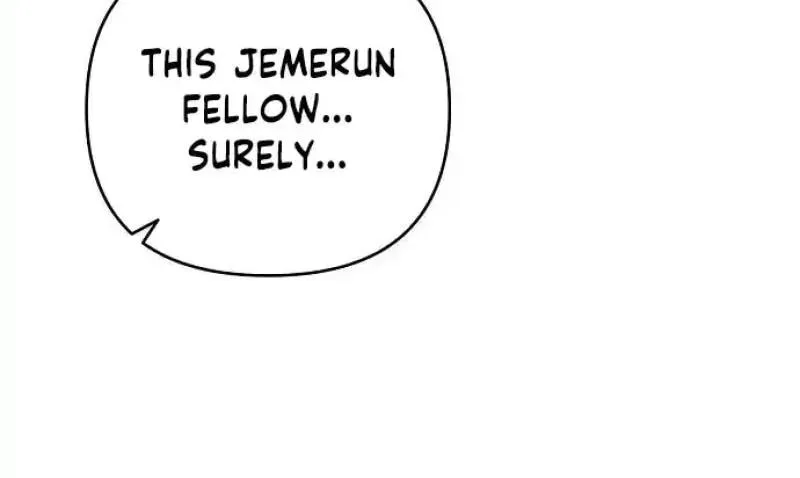 How to Turn a Kind Savior Into an Emperor Chapter 24 page 75 - 