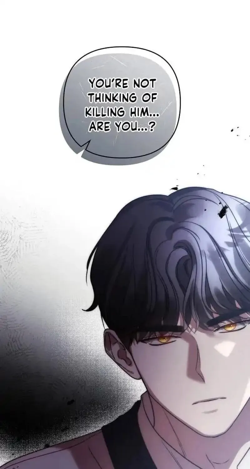 How to Turn a Kind Savior Into an Emperor Chapter 24 page 76 - 