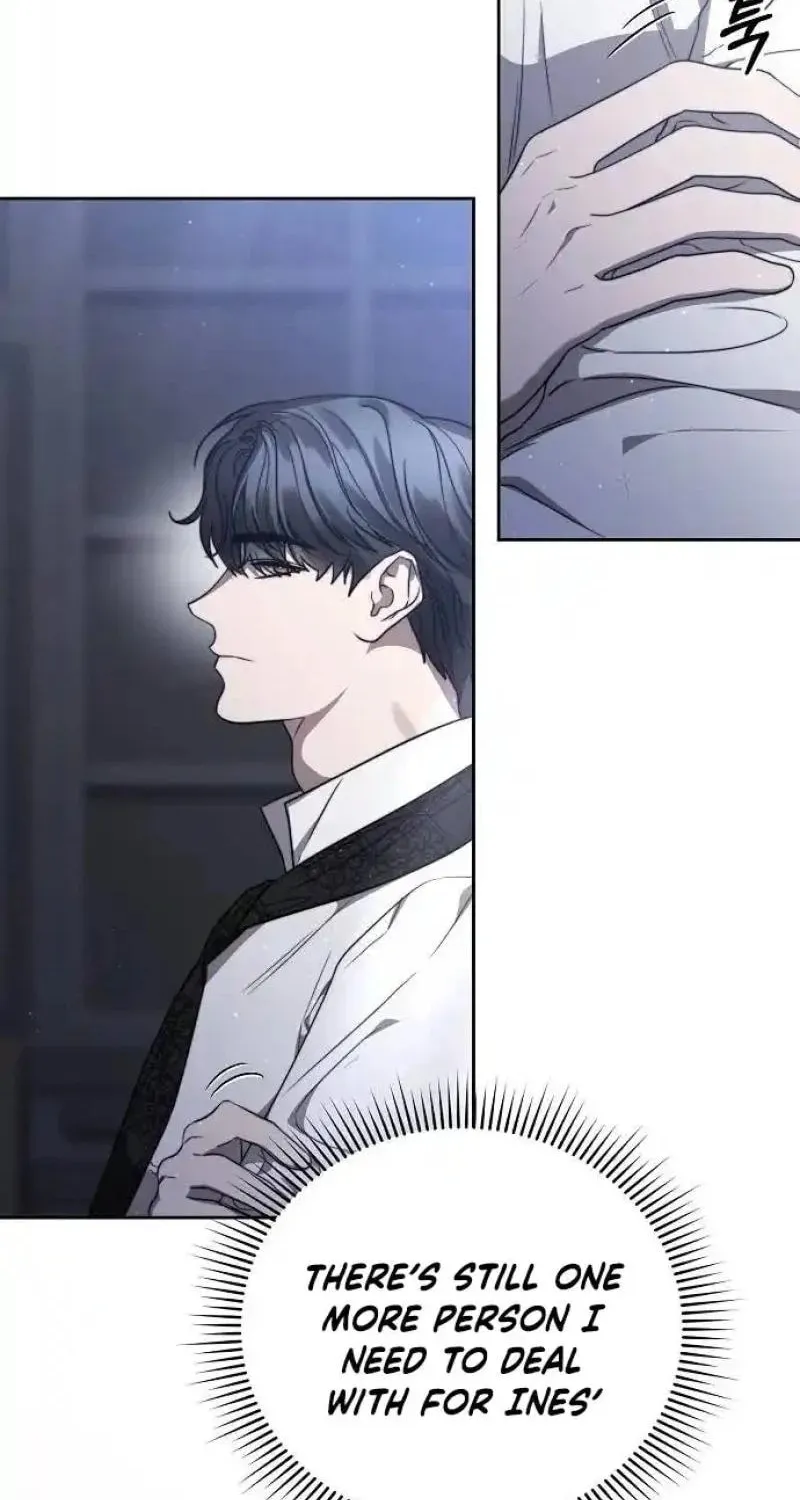 How to Turn a Kind Savior Into an Emperor Chapter 24 page 80 - 