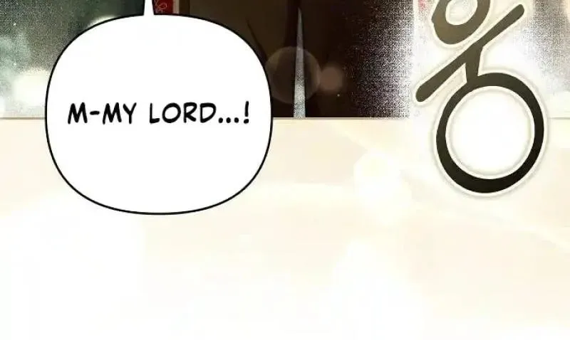 How to Turn a Kind Savior Into an Emperor Chapter 24 page 9 - 