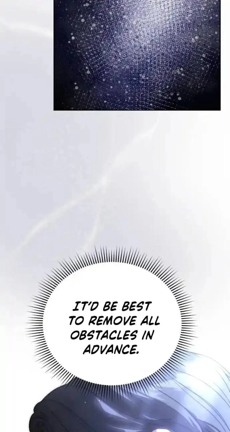 How to Turn a Kind Savior Into an Emperor Chapter 24 page 85 - 