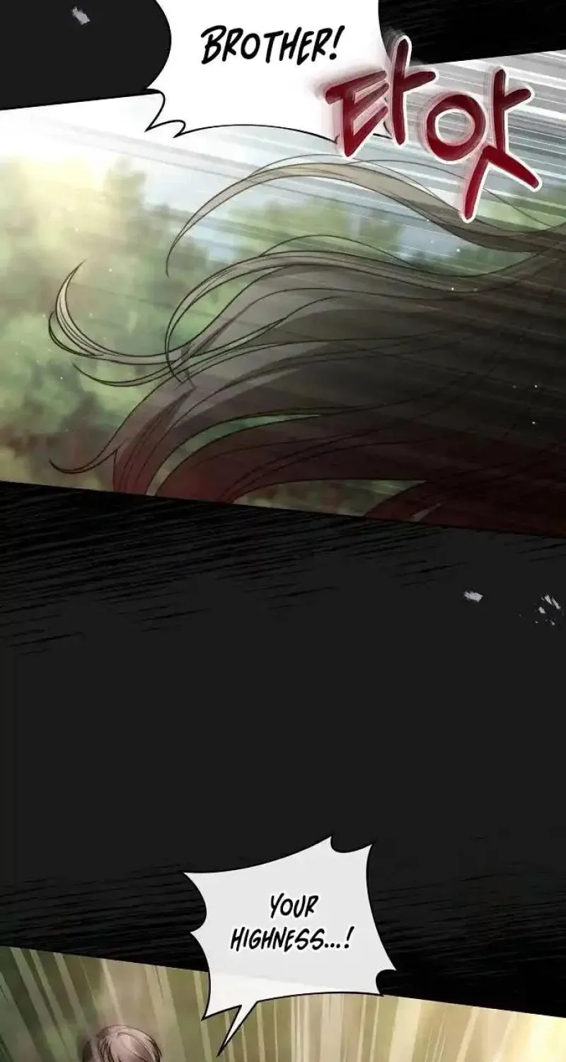 How to Turn a Kind Savior Into an Emperor Chapter 24 page 89 - 