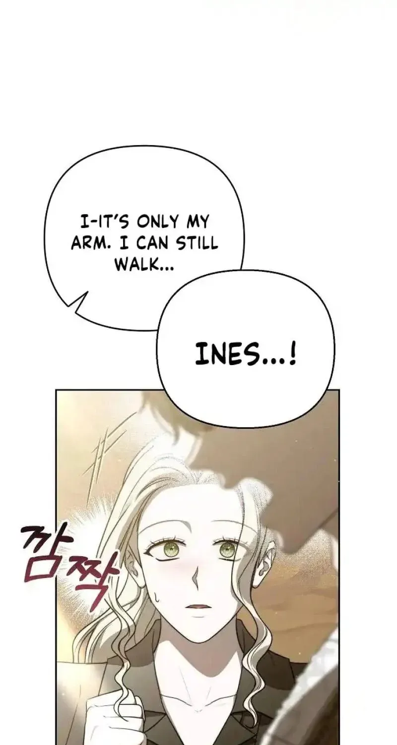 How to Turn a Kind Savior Into an Emperor Chapter 24 page 10 - 