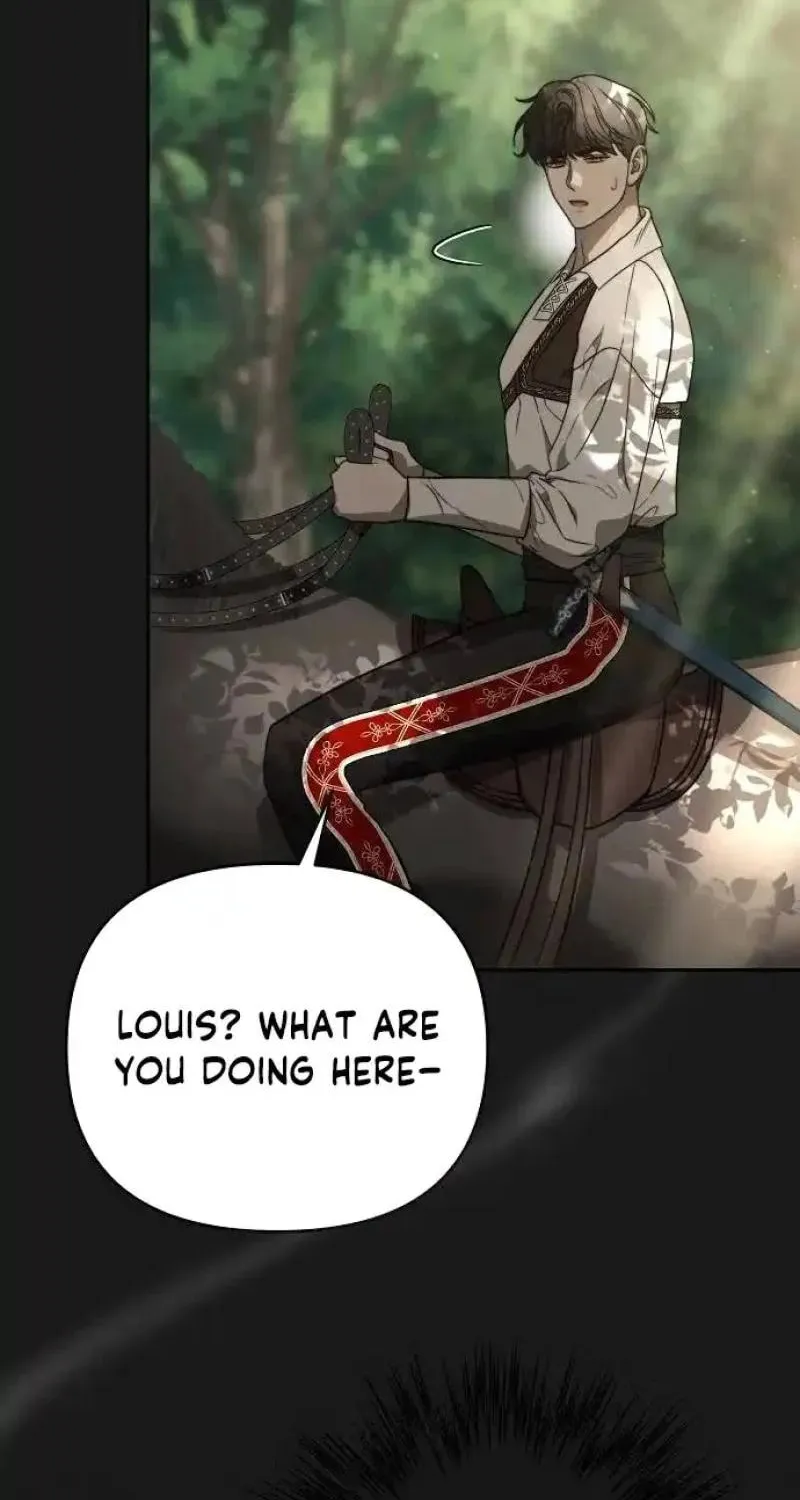 How to Turn a Kind Savior Into an Emperor Chapter 24 page 92 - 