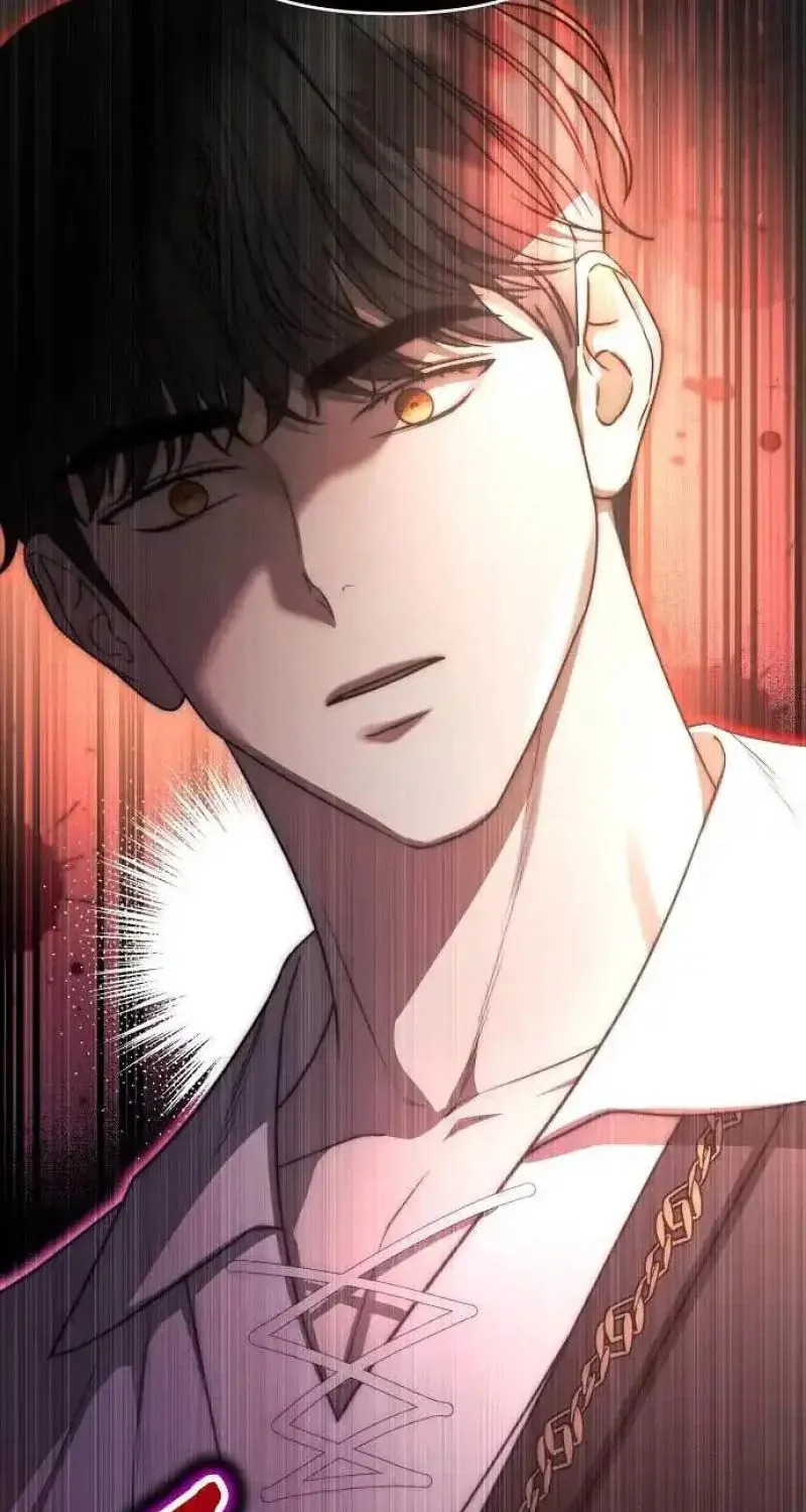 How to Turn a Kind Savior Into an Emperor Chapter 24 page 94 - 