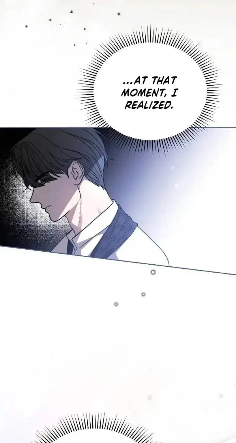 How to Turn a Kind Savior Into an Emperor Chapter 24 page 97 - 