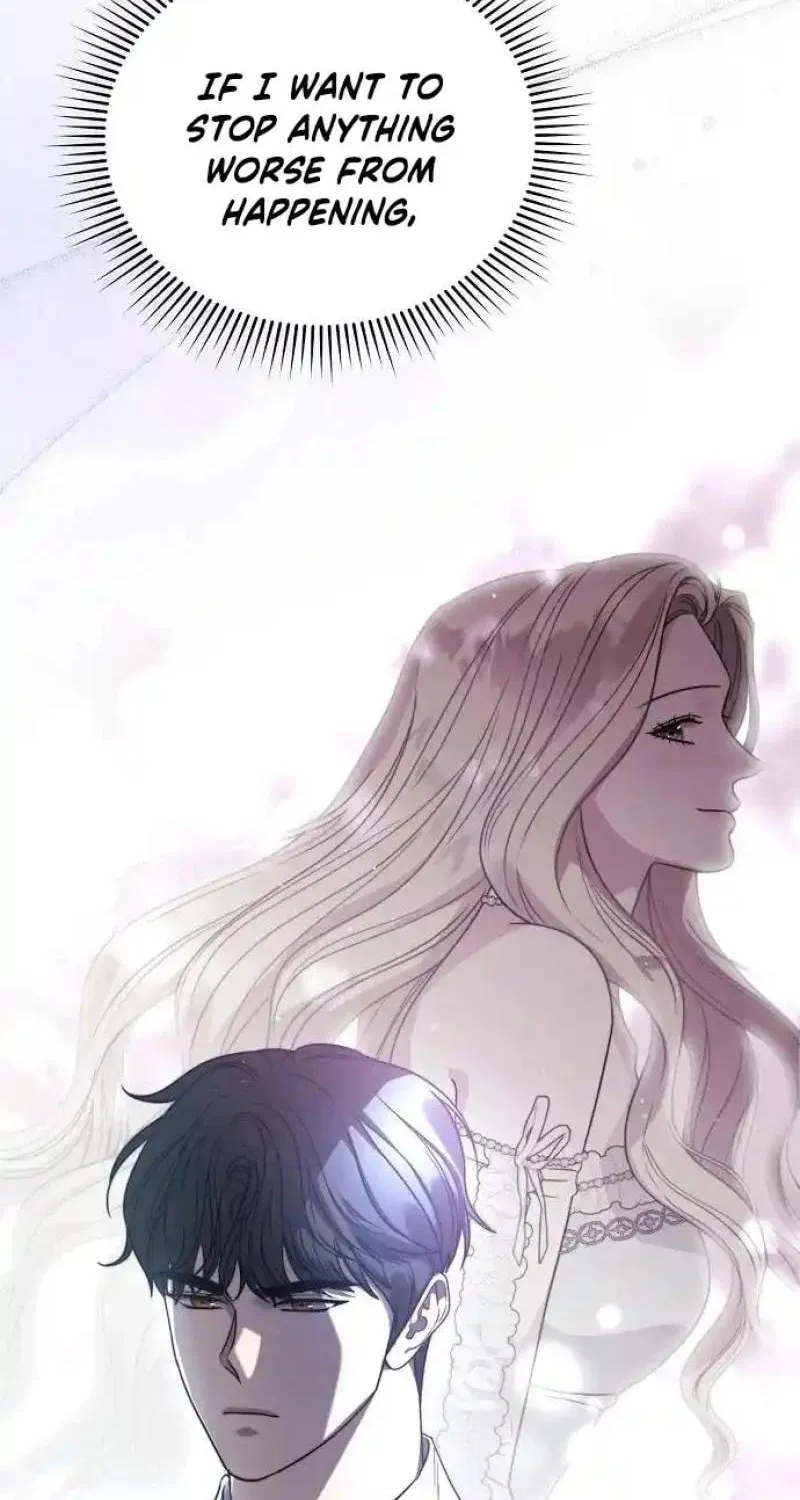 How to Turn a Kind Savior Into an Emperor Chapter 24 page 98 - 