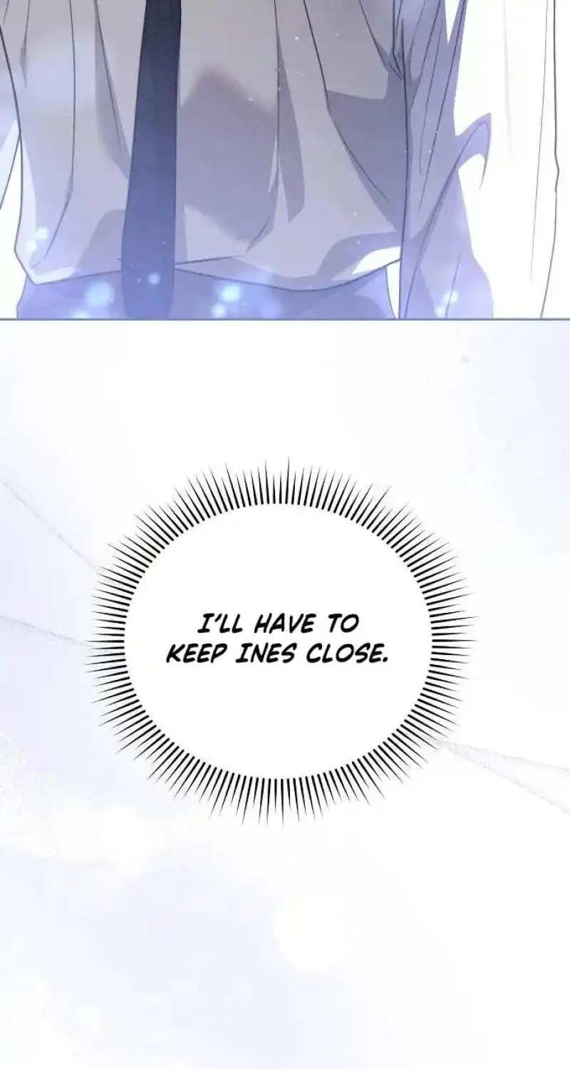 How to Turn a Kind Savior Into an Emperor Chapter 24 page 100 - 