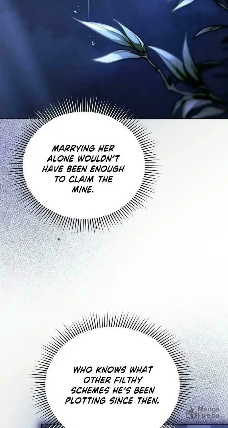 How to Turn a Kind Savior Into an Emperor Chapter 25 page 12 - 