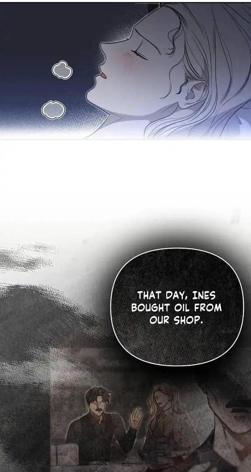 How to Turn a Kind Savior Into an Emperor Chapter 25 page 17 - 