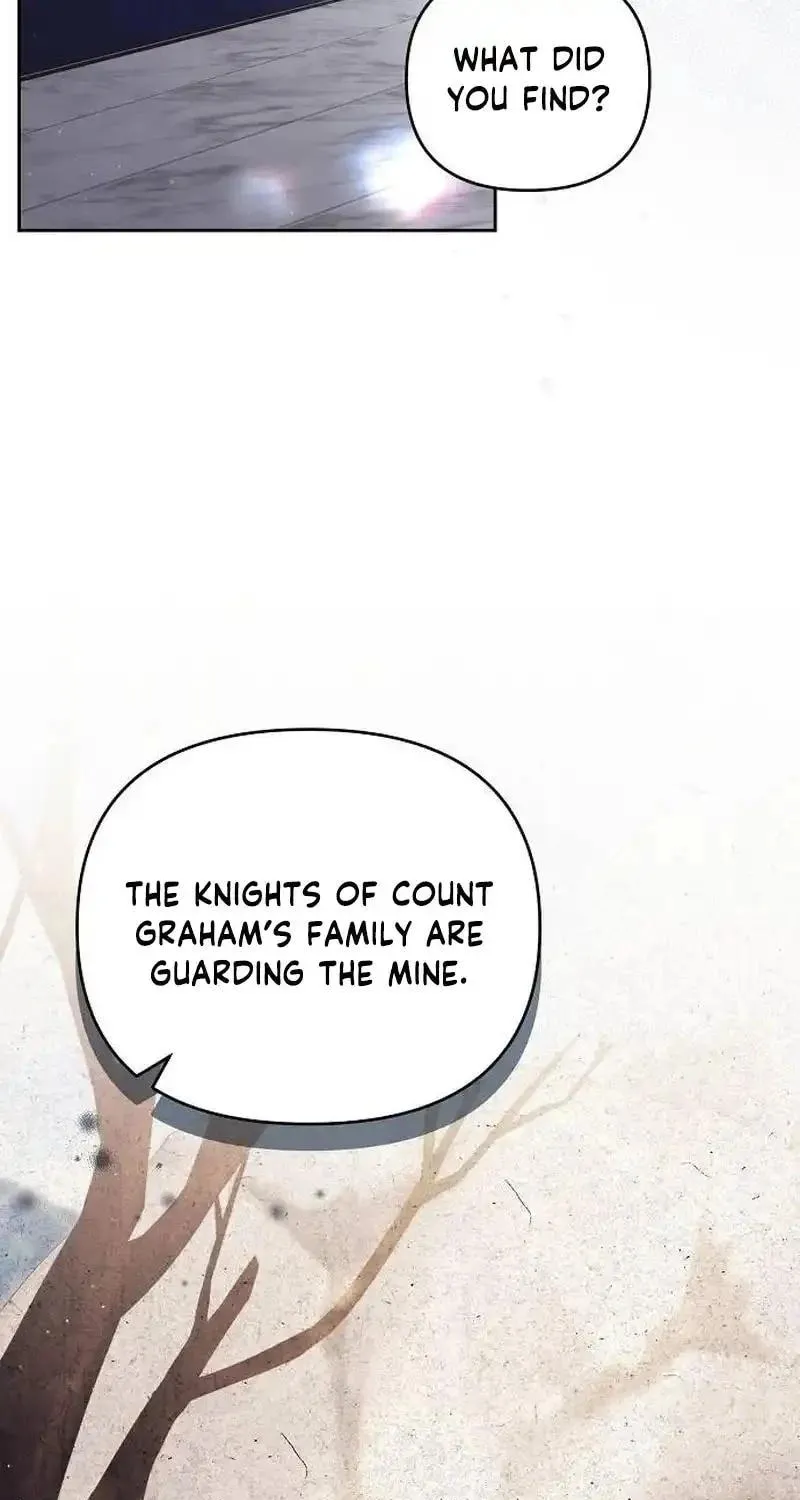 How to Turn a Kind Savior Into an Emperor Chapter 25 page 3 - 