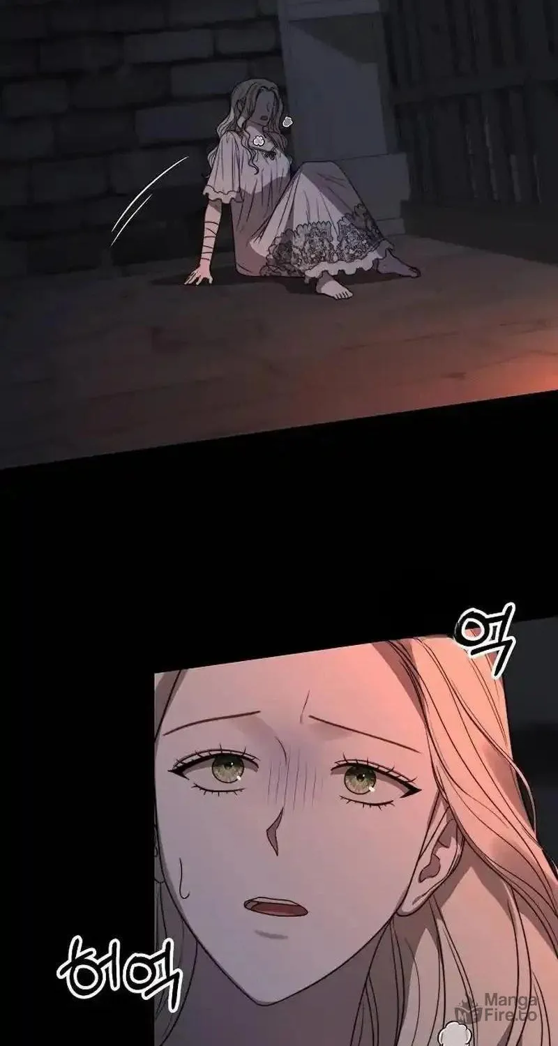 How to Turn a Kind Savior Into an Emperor Chapter 25 page 24 - 