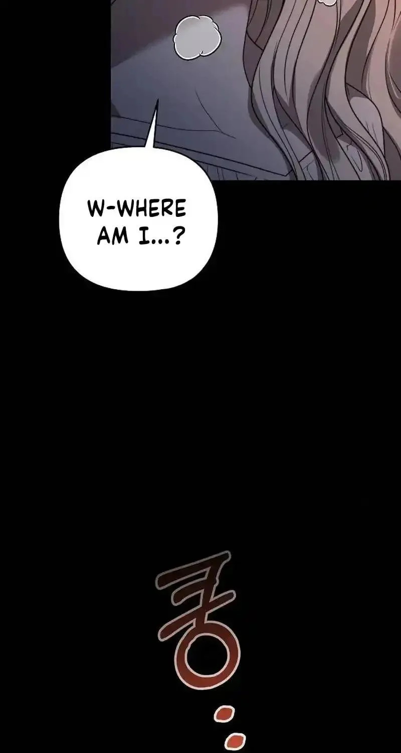 How to Turn a Kind Savior Into an Emperor Chapter 25 page 25 - 