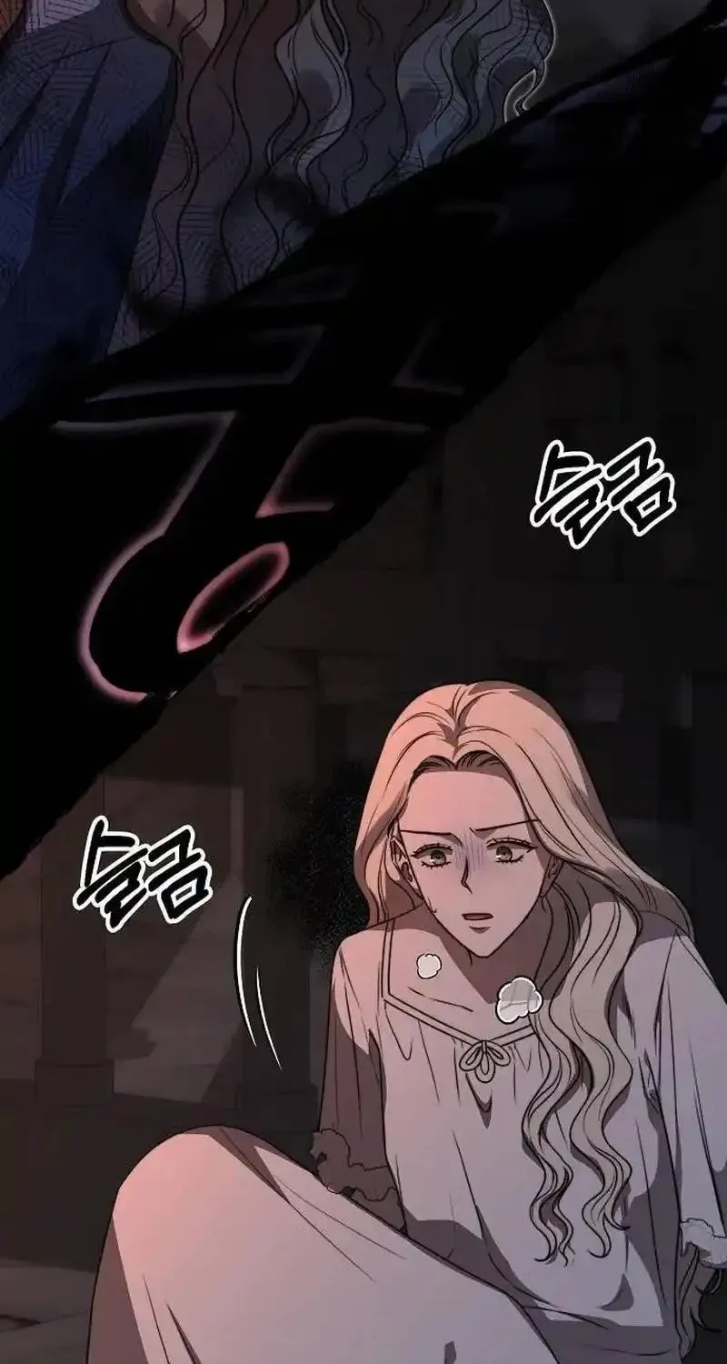 How to Turn a Kind Savior Into an Emperor Chapter 25 page 28 - 