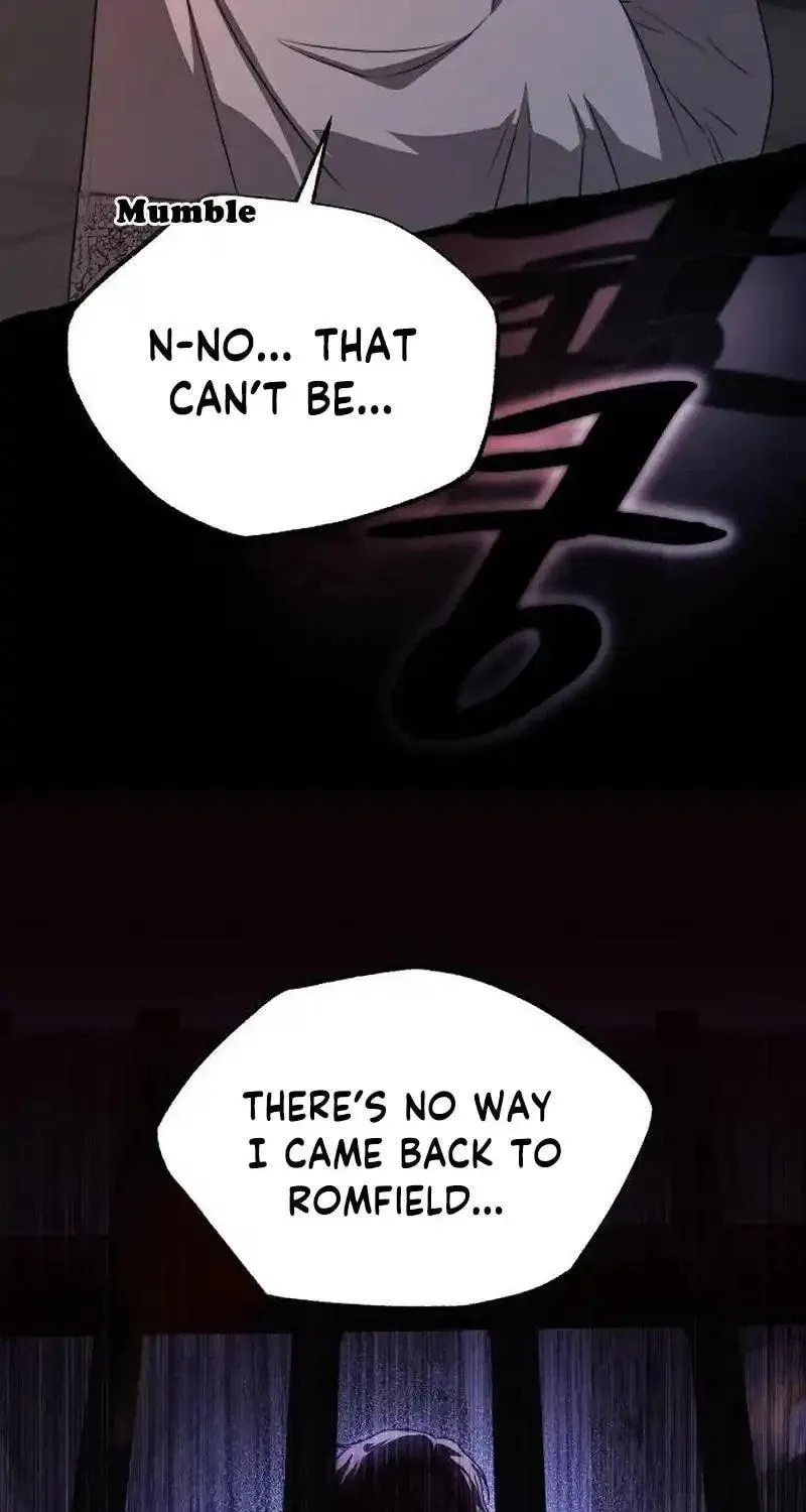 How to Turn a Kind Savior Into an Emperor Chapter 25 page 29 - 