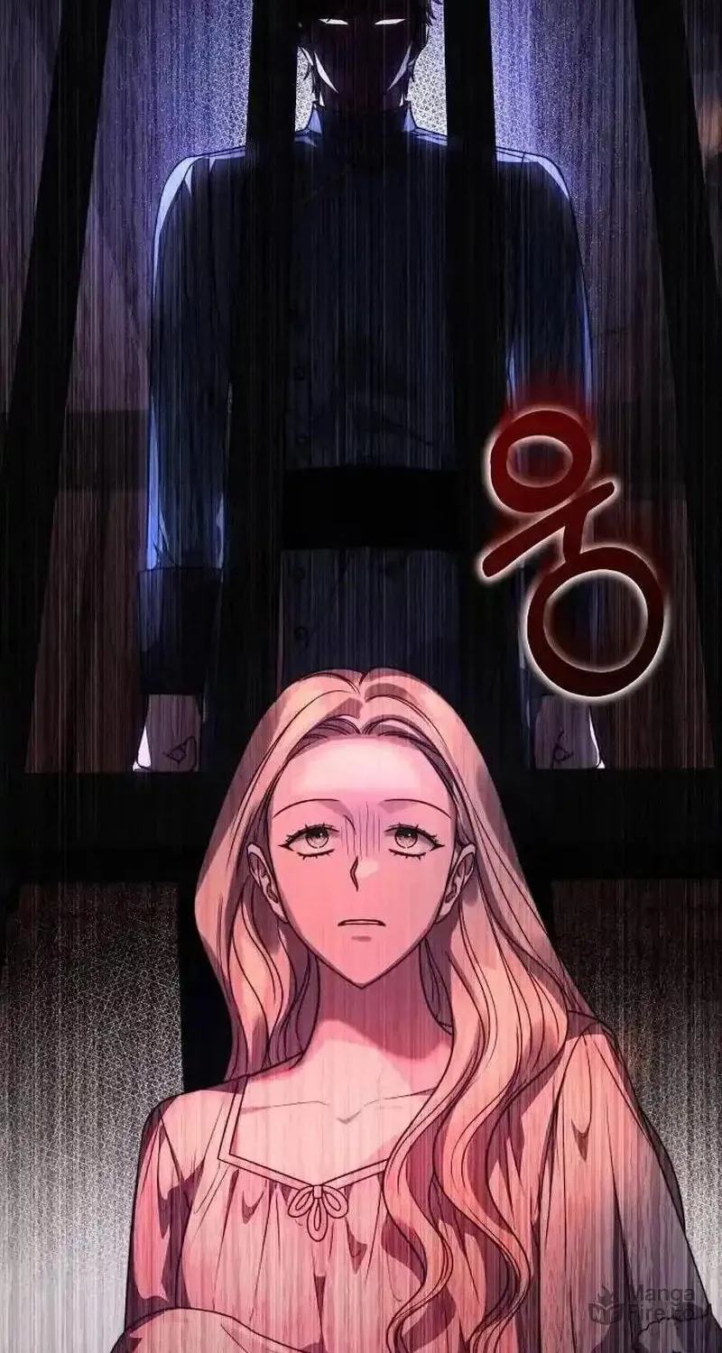 How to Turn a Kind Savior Into an Emperor Chapter 25 page 30 - 