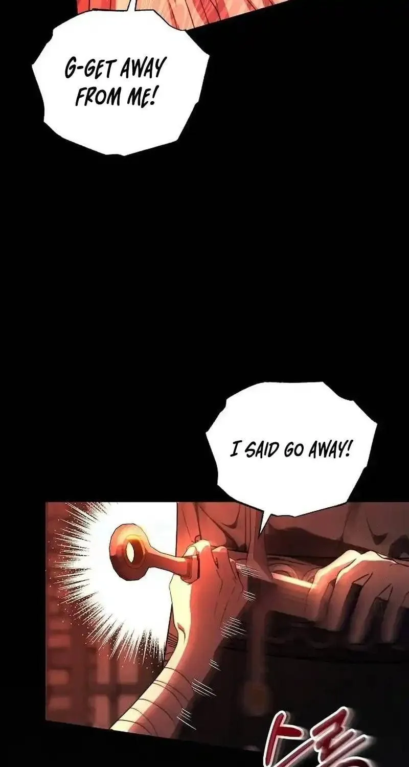 How to Turn a Kind Savior Into an Emperor Chapter 25 page 41 - 