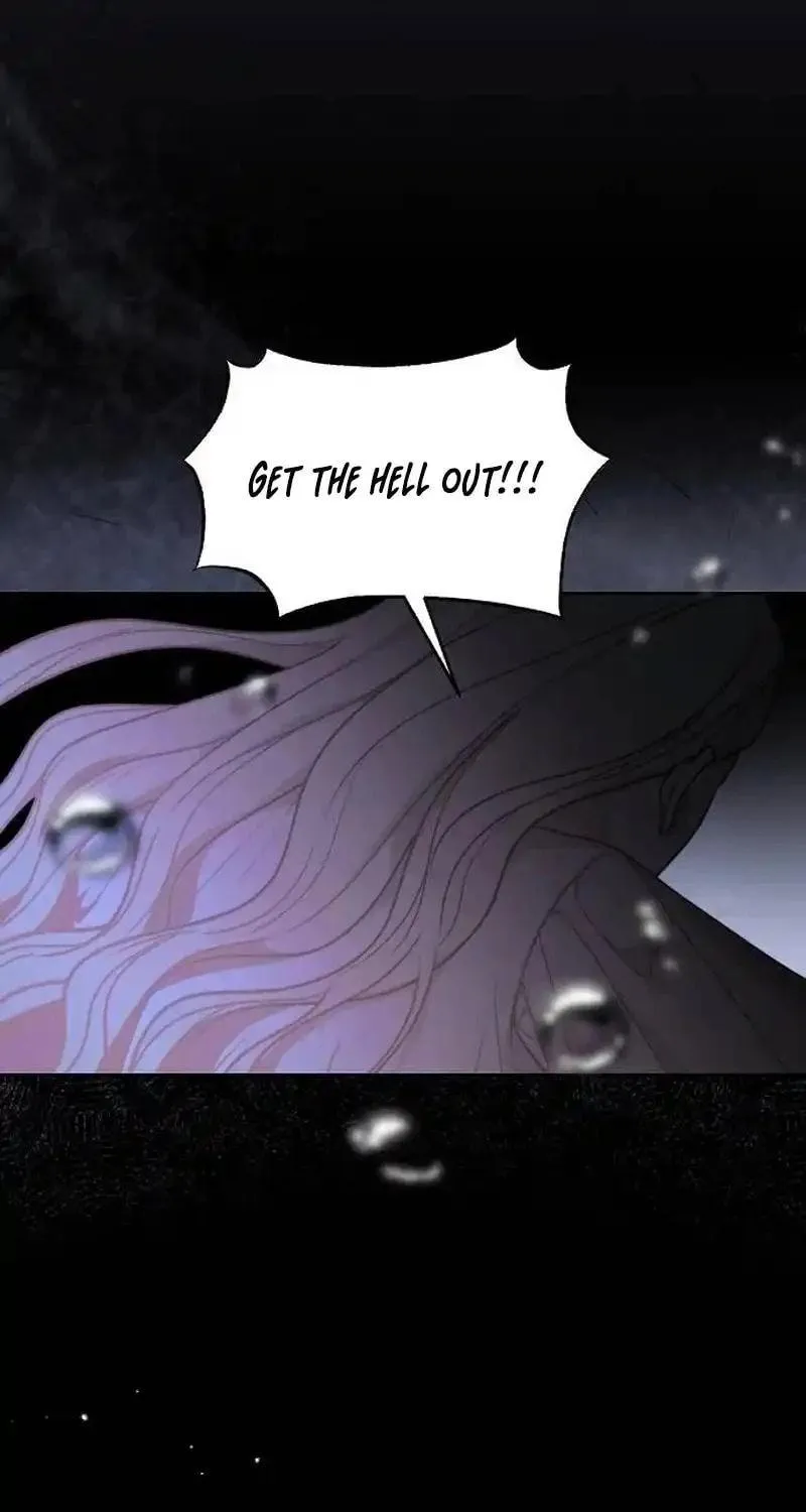How to Turn a Kind Savior Into an Emperor Chapter 25 page 47 - 