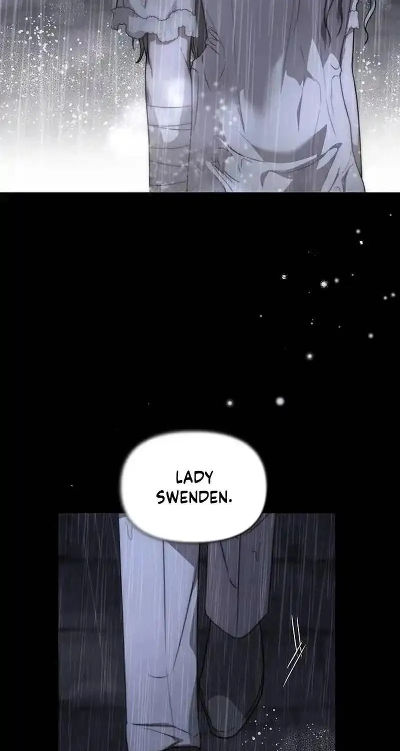 How to Turn a Kind Savior Into an Emperor Chapter 25 page 49 - 