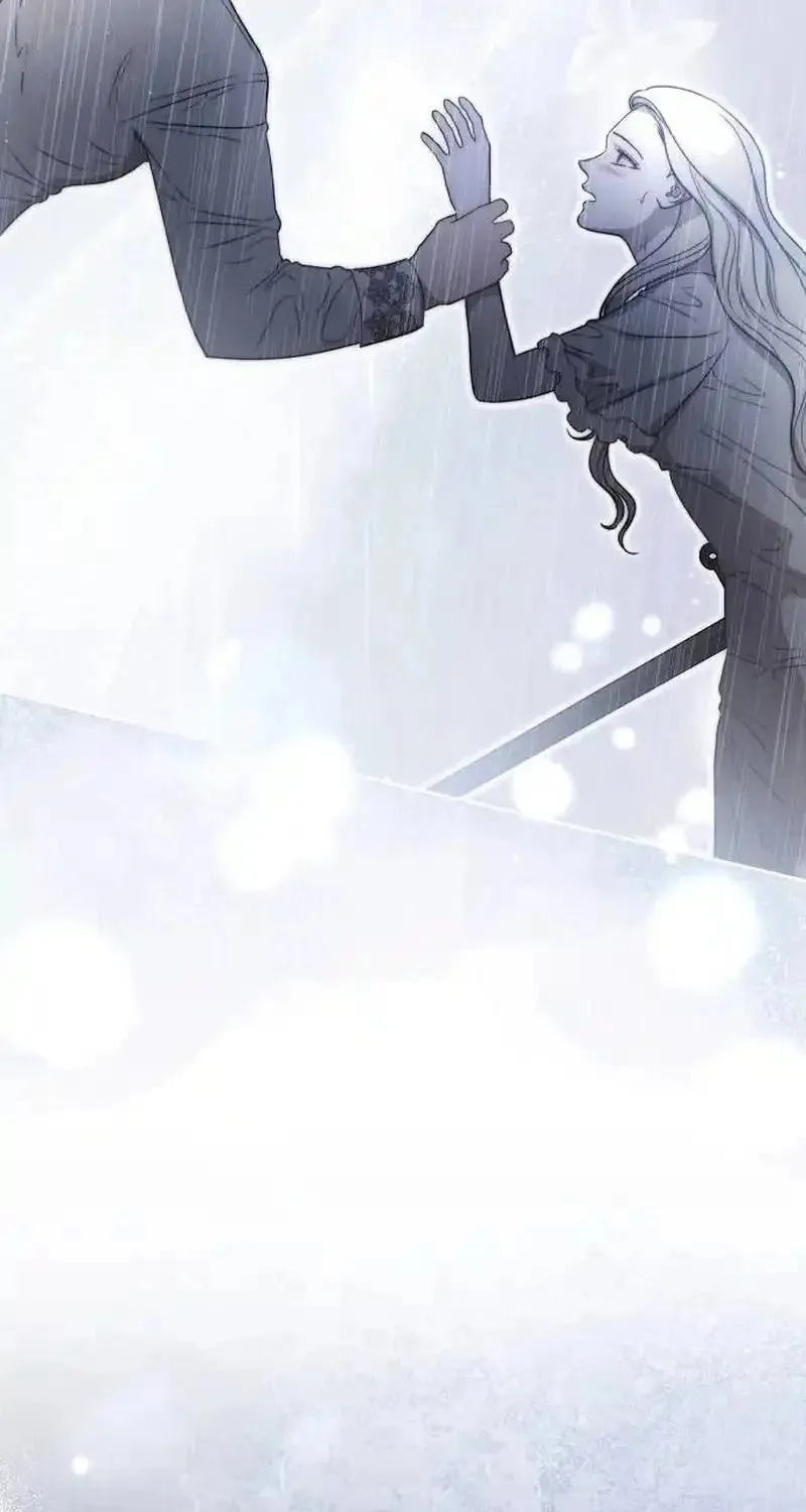 How to Turn a Kind Savior Into an Emperor Chapter 25 page 61 - 