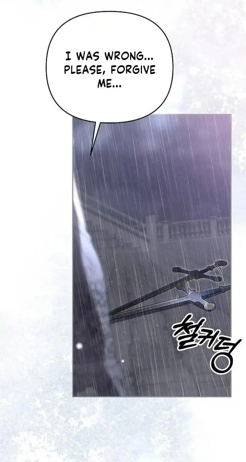 How to Turn a Kind Savior Into an Emperor Chapter 25 page 65 - 