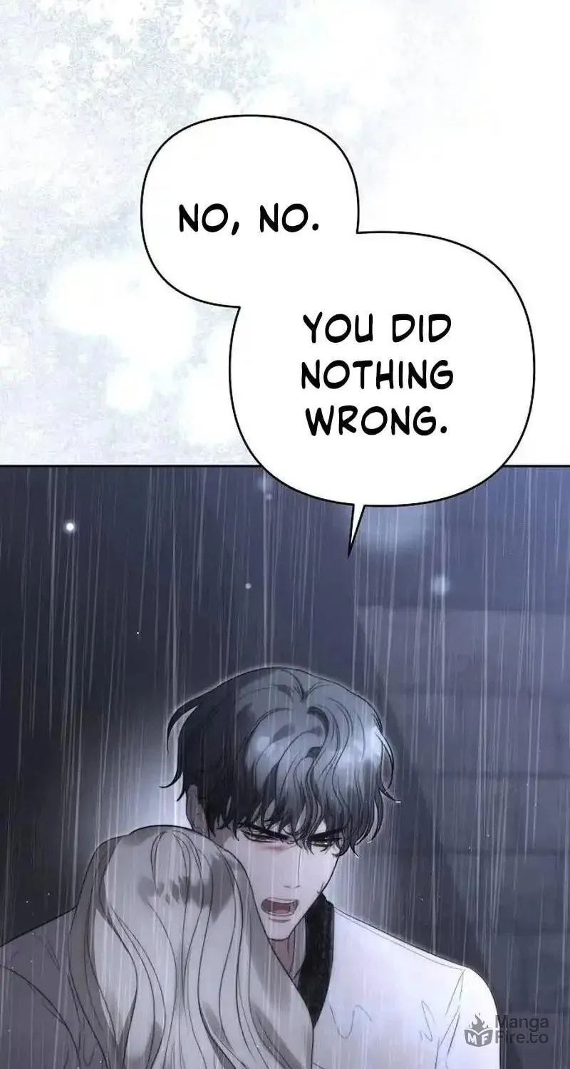 How to Turn a Kind Savior Into an Emperor Chapter 25 page 66 - 