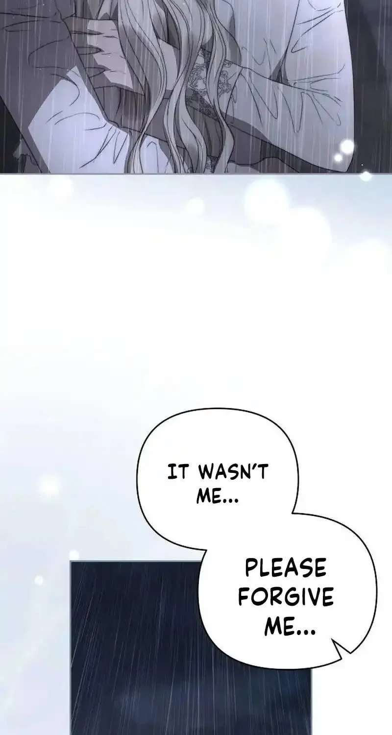 How to Turn a Kind Savior Into an Emperor Chapter 25 page 67 - 