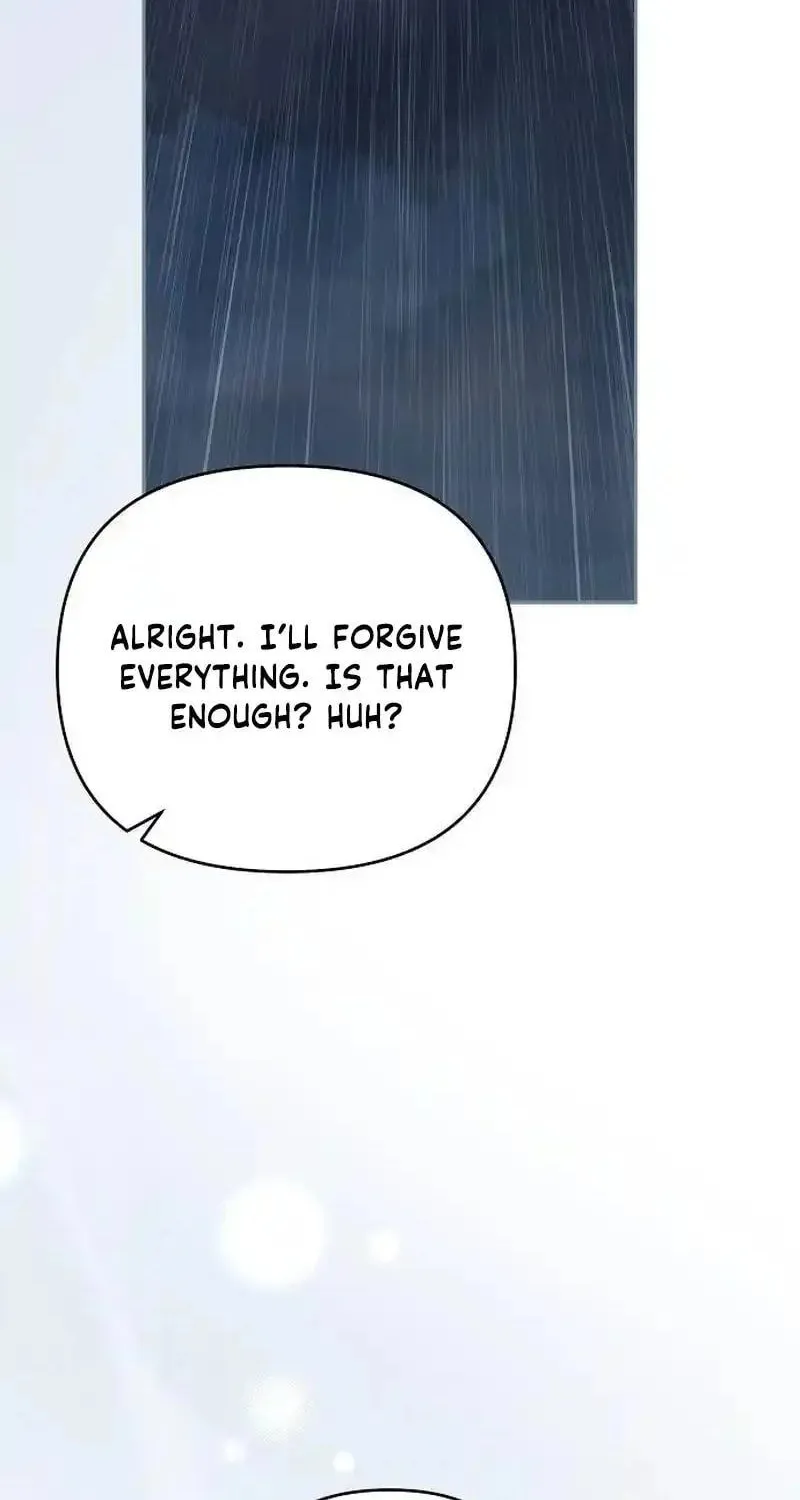 How to Turn a Kind Savior Into an Emperor Chapter 25 page 68 - 