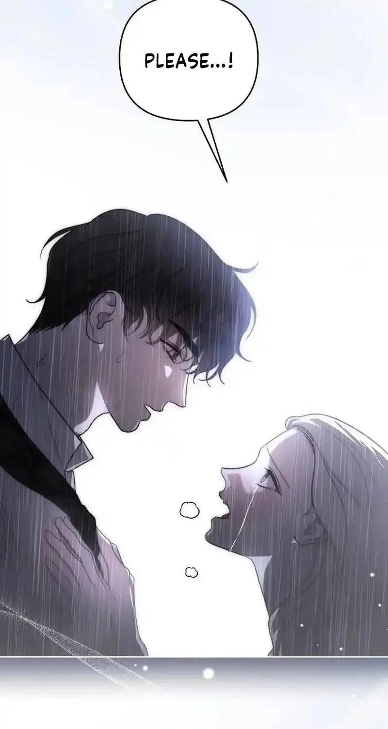 How to Turn a Kind Savior Into an Emperor Chapter 25 page 69 - 