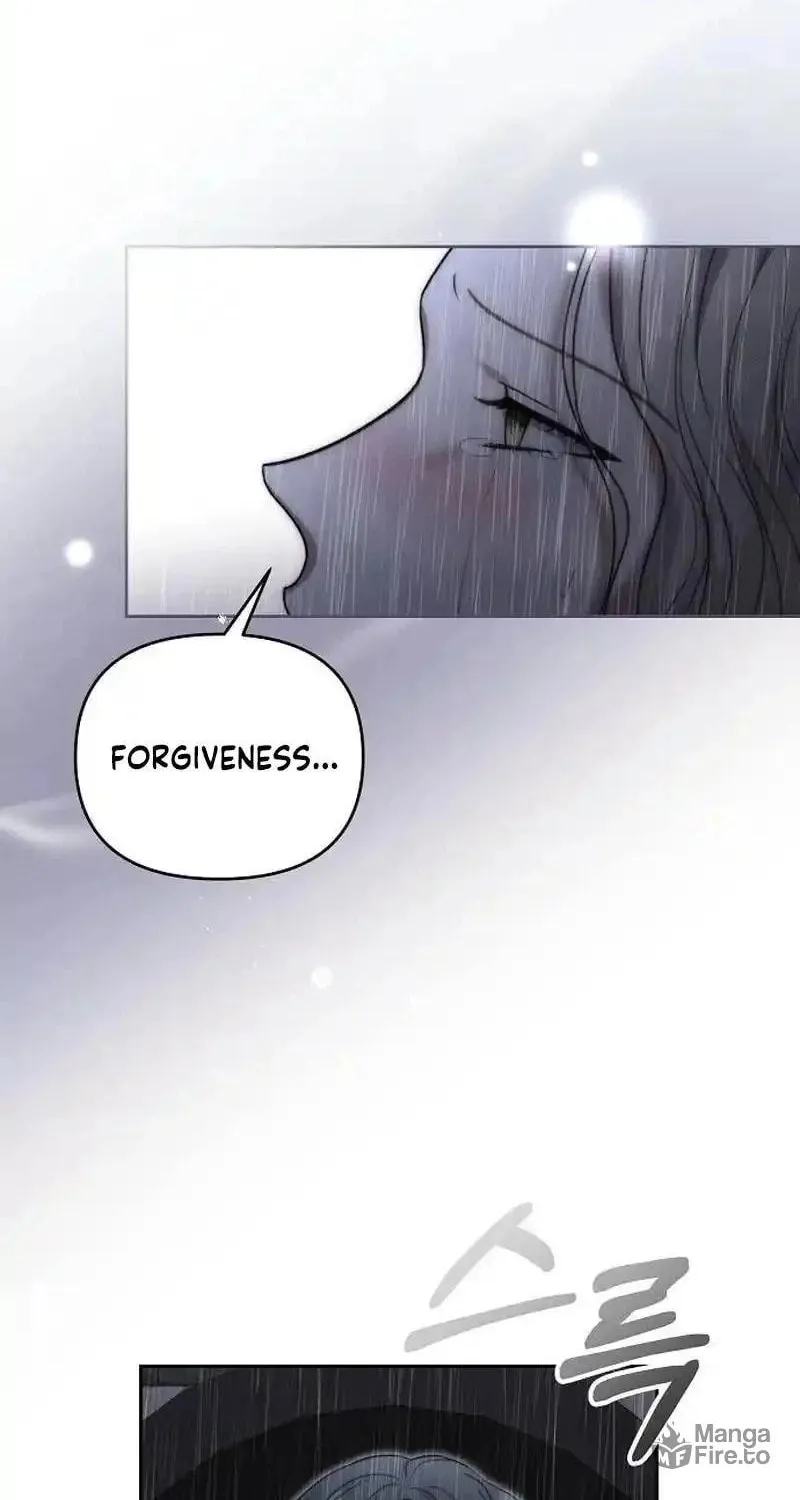 How to Turn a Kind Savior Into an Emperor Chapter 25 page 70 - 