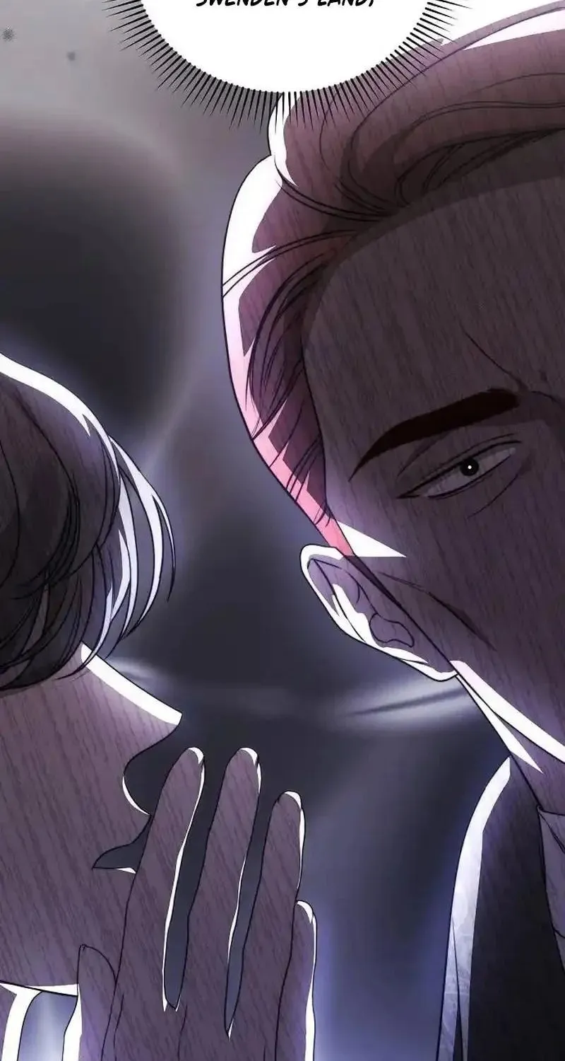 How to Turn a Kind Savior Into an Emperor Chapter 25 page 8 - 