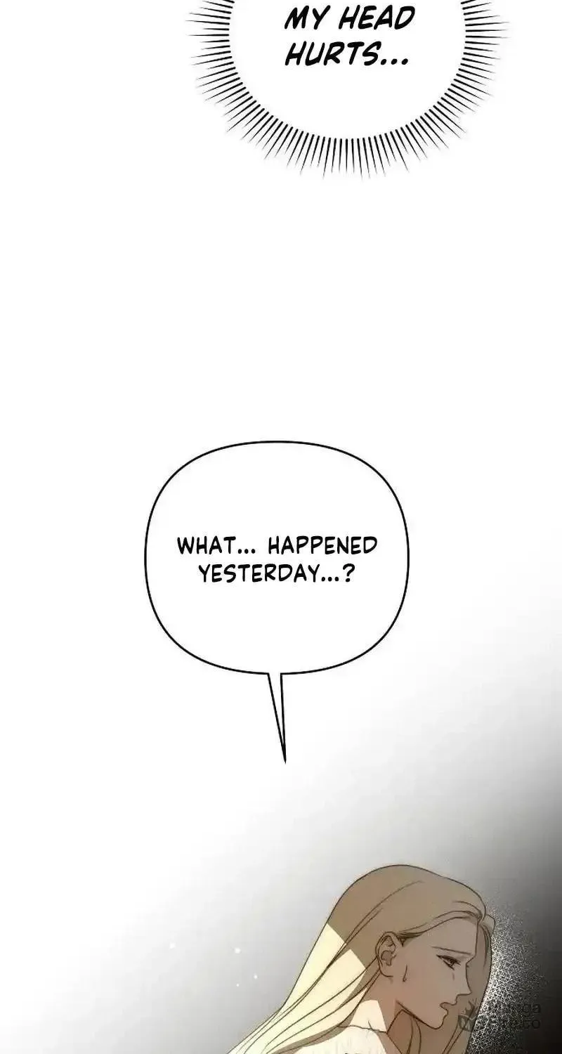 How to Turn a Kind Savior Into an Emperor Chapter 25 page 78 - 