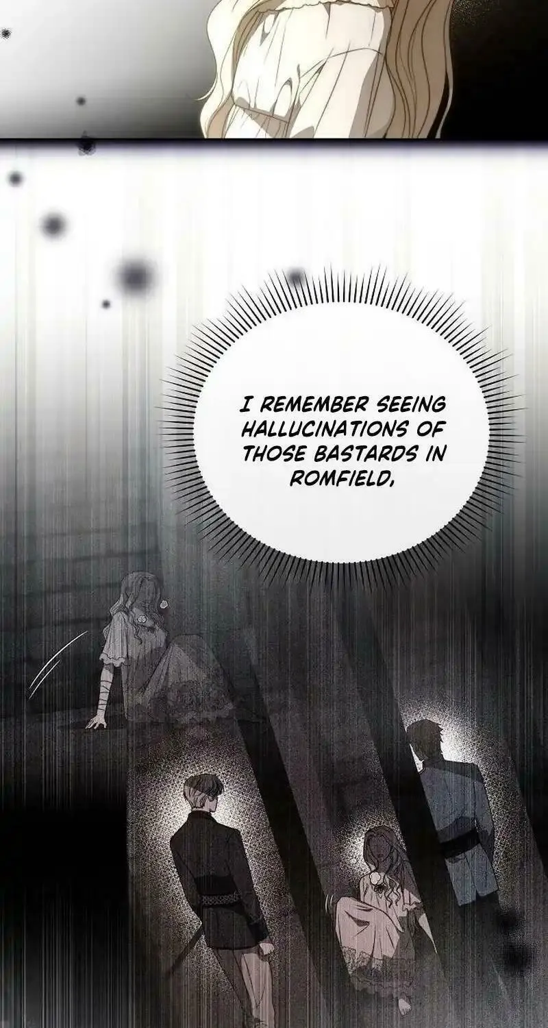 How to Turn a Kind Savior Into an Emperor Chapter 25 page 79 - 
