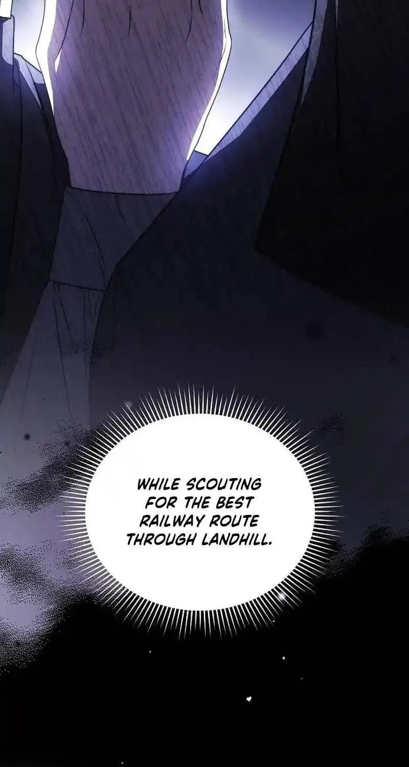 How to Turn a Kind Savior Into an Emperor Chapter 25 page 9 - 
