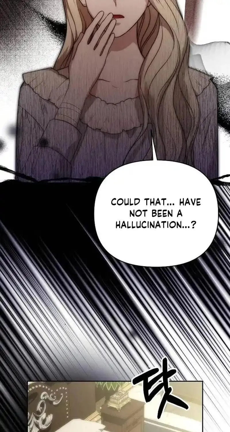 How to Turn a Kind Savior Into an Emperor Chapter 25 page 83 - 