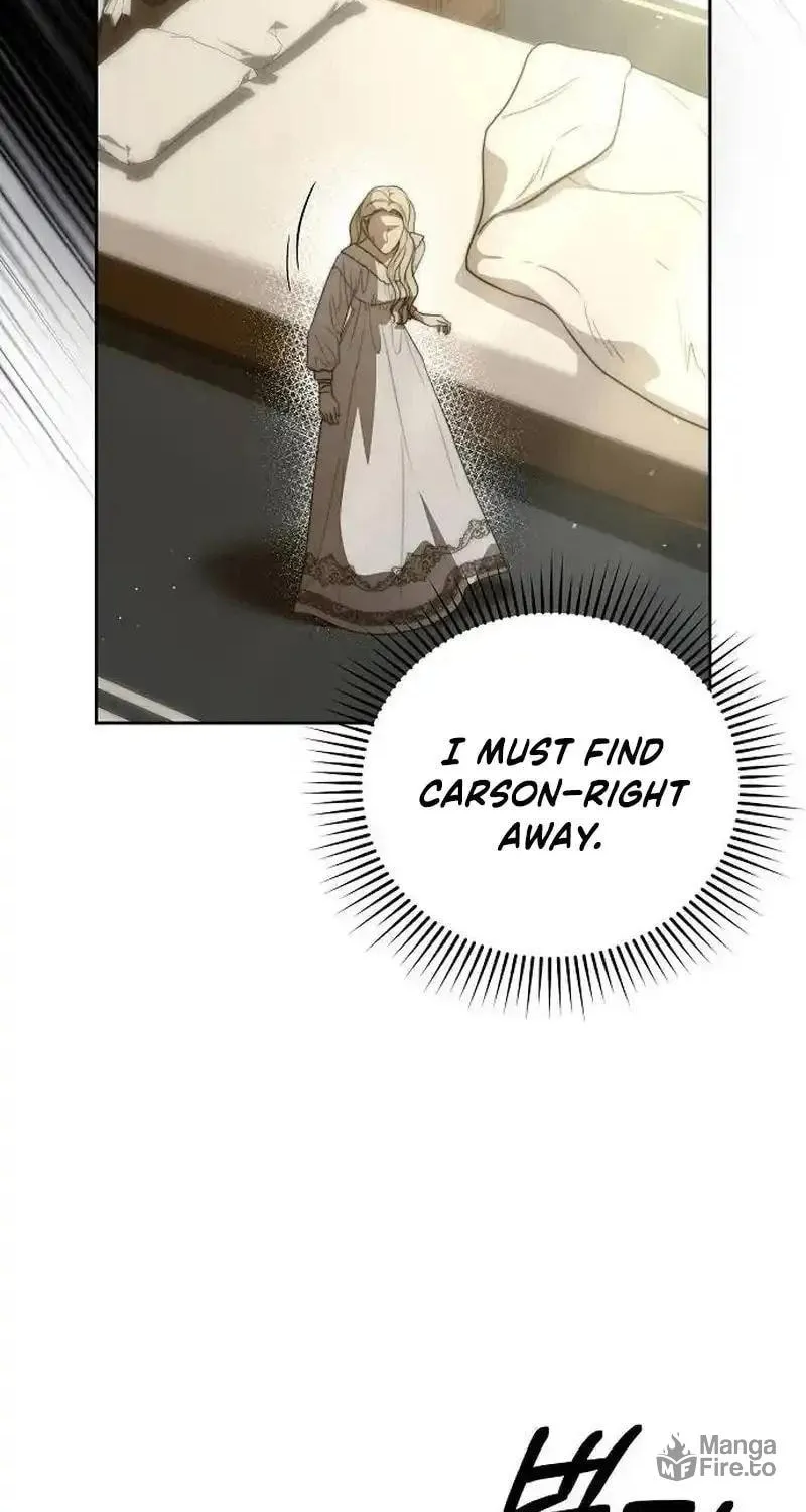 How to Turn a Kind Savior Into an Emperor Chapter 25 page 84 - 