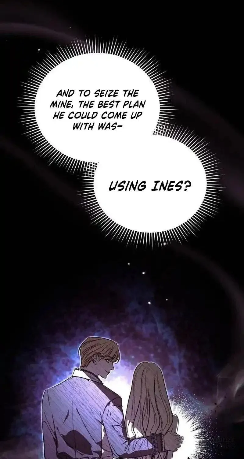 How to Turn a Kind Savior Into an Emperor Chapter 25 page 10 - 