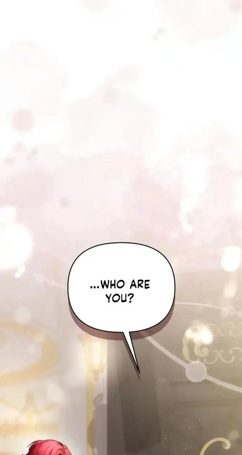 How to Turn a Kind Savior Into an Emperor Chapter 26 page 2 - 