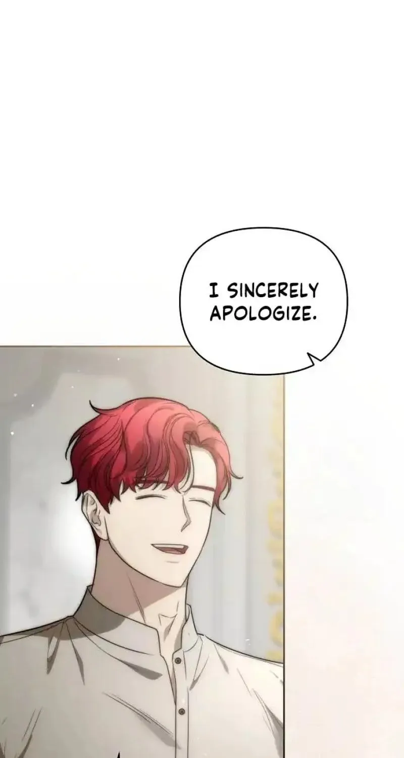 How to Turn a Kind Savior Into an Emperor Chapter 26 page 11 - 