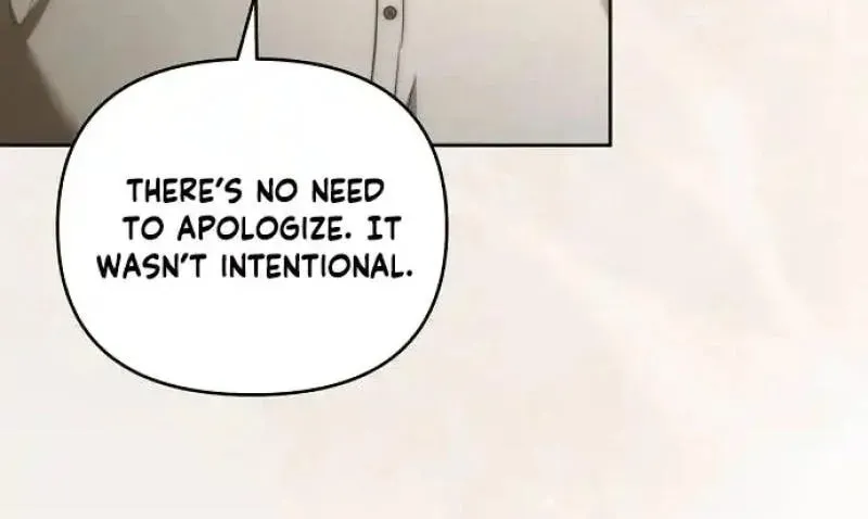 How to Turn a Kind Savior Into an Emperor Chapter 26 page 12 - 