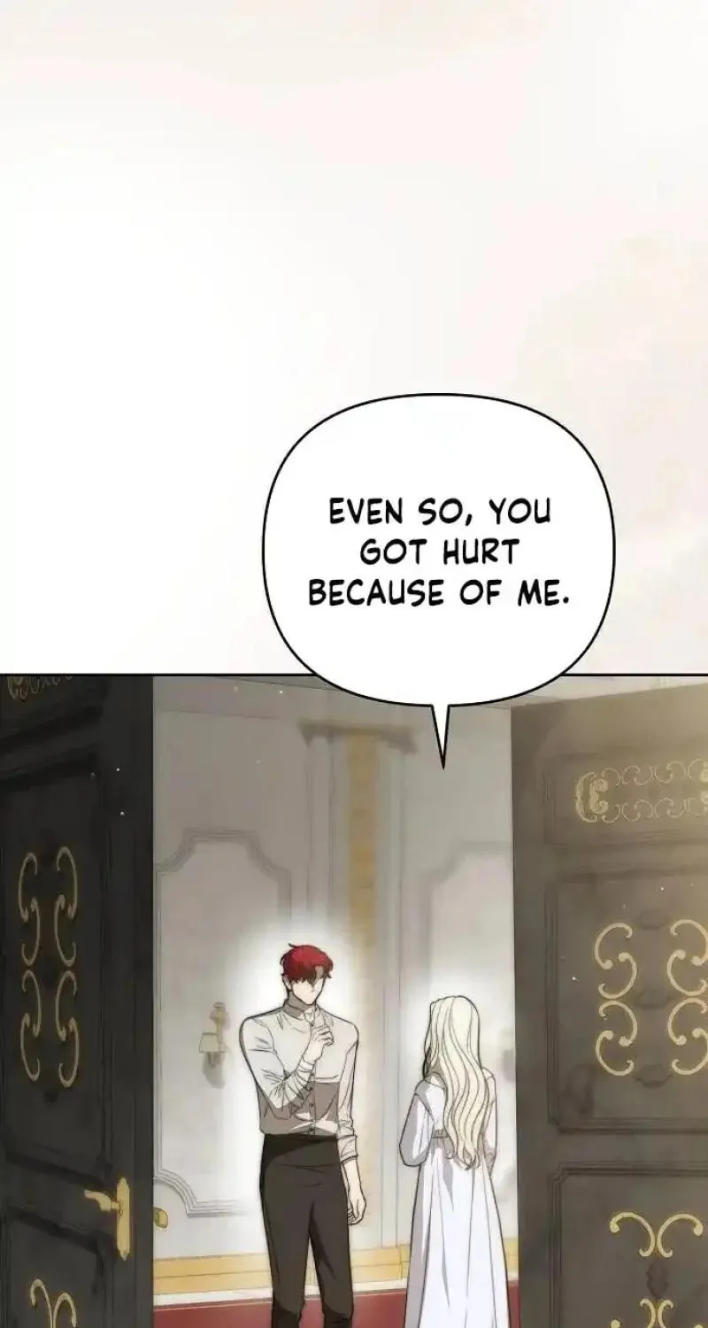 How to Turn a Kind Savior Into an Emperor Chapter 26 page 13 - 