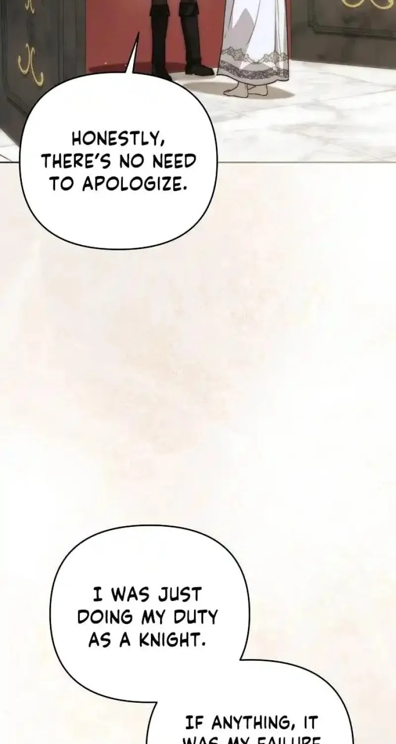 How to Turn a Kind Savior Into an Emperor Chapter 26 page 14 - 
