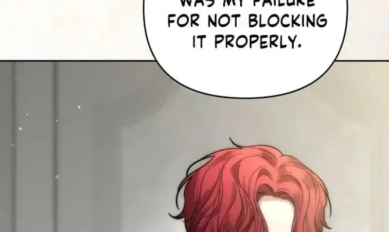 How to Turn a Kind Savior Into an Emperor Chapter 26 page 15 - 