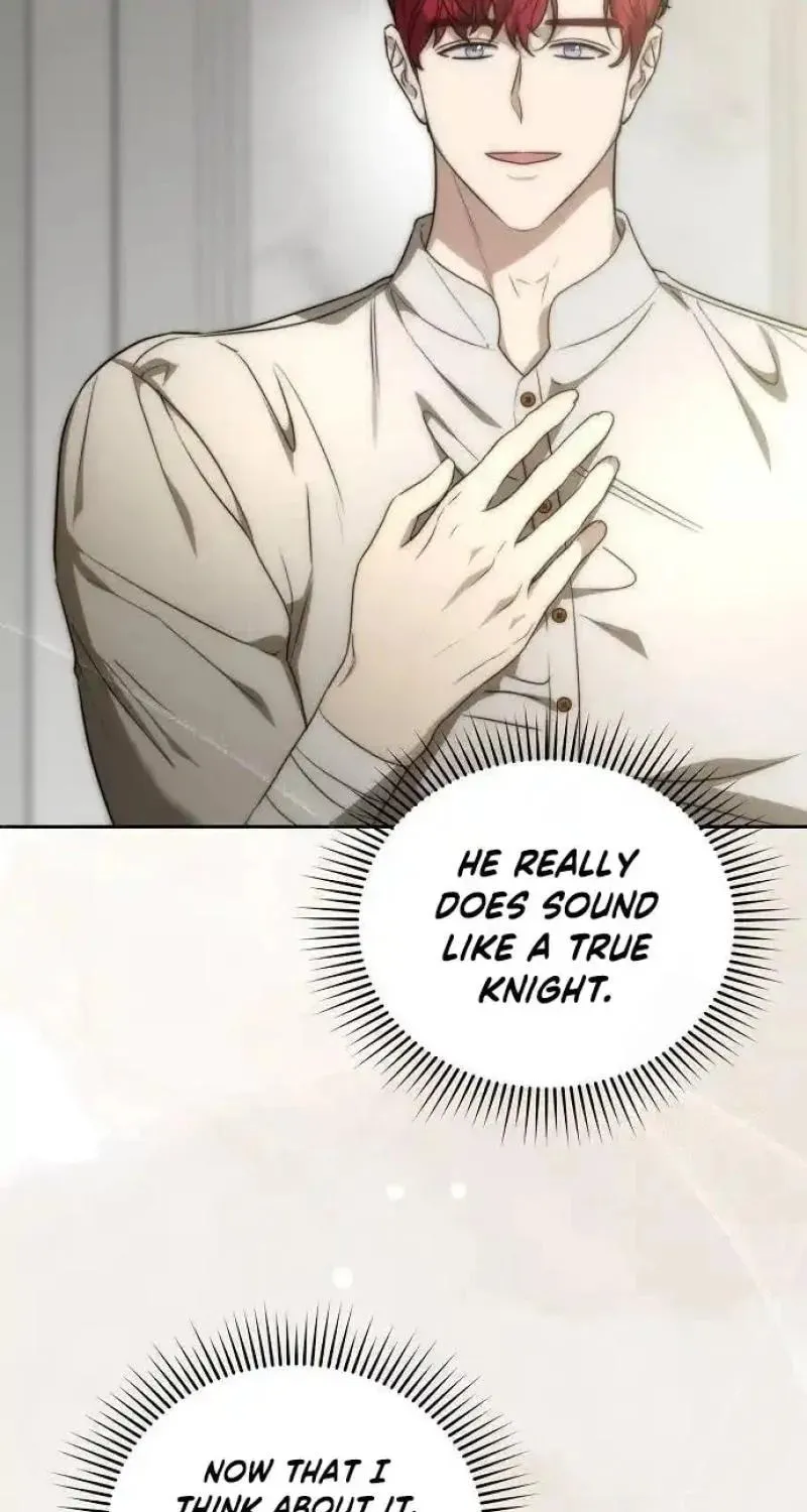 How to Turn a Kind Savior Into an Emperor Chapter 26 page 16 - 
